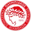Olympiakos - Best Soccer Players