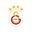 Galatasaray - Best Soccer Players