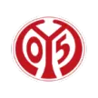 Mainz 05 - Best Soccer Players
