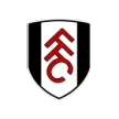 Fulham - Best Soccer Players