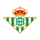 Real Betis - Best Soccer Players