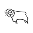 Derby County - Best Soccer Players