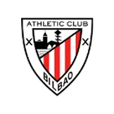 Athletic Club de Bilbao - Best Soccer Players
