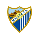Malaga - Best Soccer Players