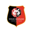 Stade Rennais - Best Soccer Players