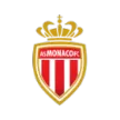 AS Monaco FC - Best Soccer Players
