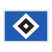 HSV Hamburg - Best Soccer Players