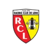RC Lens - Best Soccer Players