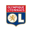 Olympique Lyonnais - Best Soccer Players