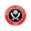 Sheffield United - Best Soccer Players