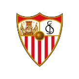 Sevilla - Best Soccer Players