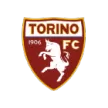 Torino FC - Best Soccer Players