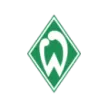 Werder Bremen - Best Soccer Players