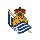 Real Sociedad - Best Soccer Players