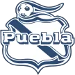 Club Puebla - Best Soccer Players