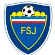 Yugoslavia - Best Soccer Players