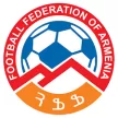Armenia - Best Soccer Players