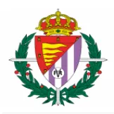 Real Valladolid - Best Soccer Players
