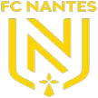 FC Nantes - Best Soccer Players