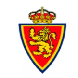 Real Zaragoza - Best Soccer Players