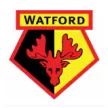 Watford - Best Soccer Players