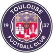 Toulouse FC - Best Soccer Players