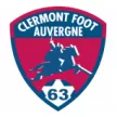 Clermont Foot - Best Soccer Players