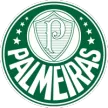 SE Palmeiras - Best Soccer Players