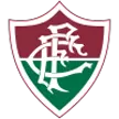 Fluminense FC - Best Soccer Players