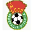 Soviet Union - Best Soccer Players