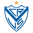 Vélez Sarsfield - Best Soccer Players