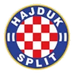 Hajduk Split - Best Soccer Players