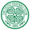 Celtic - Best Soccer Players
