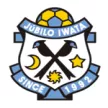Júbilo Iwata - Best Soccer Players
