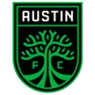 Austin FC - Best Soccer Players