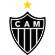 Atlético Mineiro - Best Soccer Players