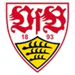 VfB Stuttgart - Best Soccer Players