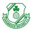 Shamrock Rovers - Best Soccer Players