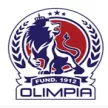 Olimpia - Best Soccer Players