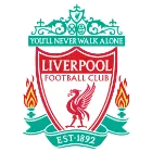 Liverpool - Best Soccer Players