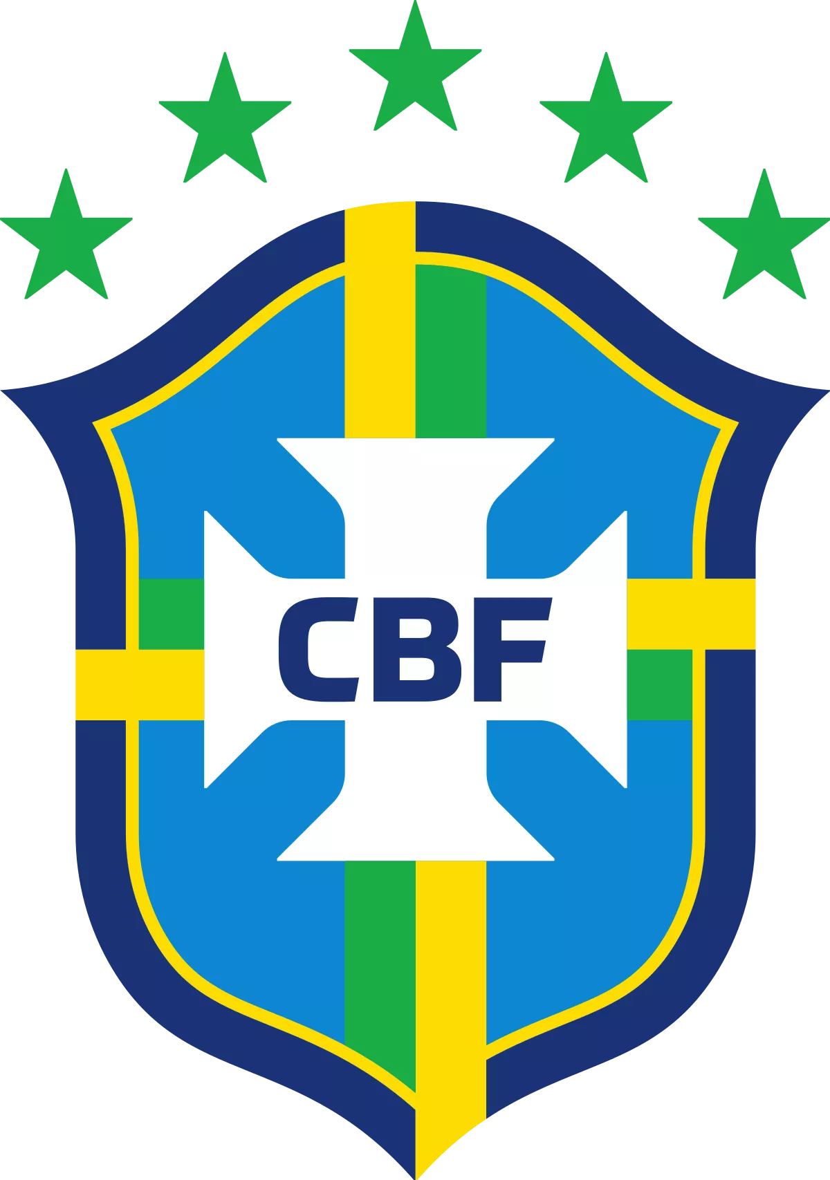 Brazil - Best Soccer Players