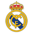 Real Madrid - Best Soccer Players