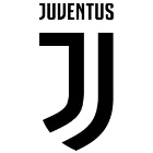 Juventus - Best Soccer Players
