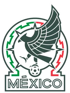 Mexico - Best Soccer Players