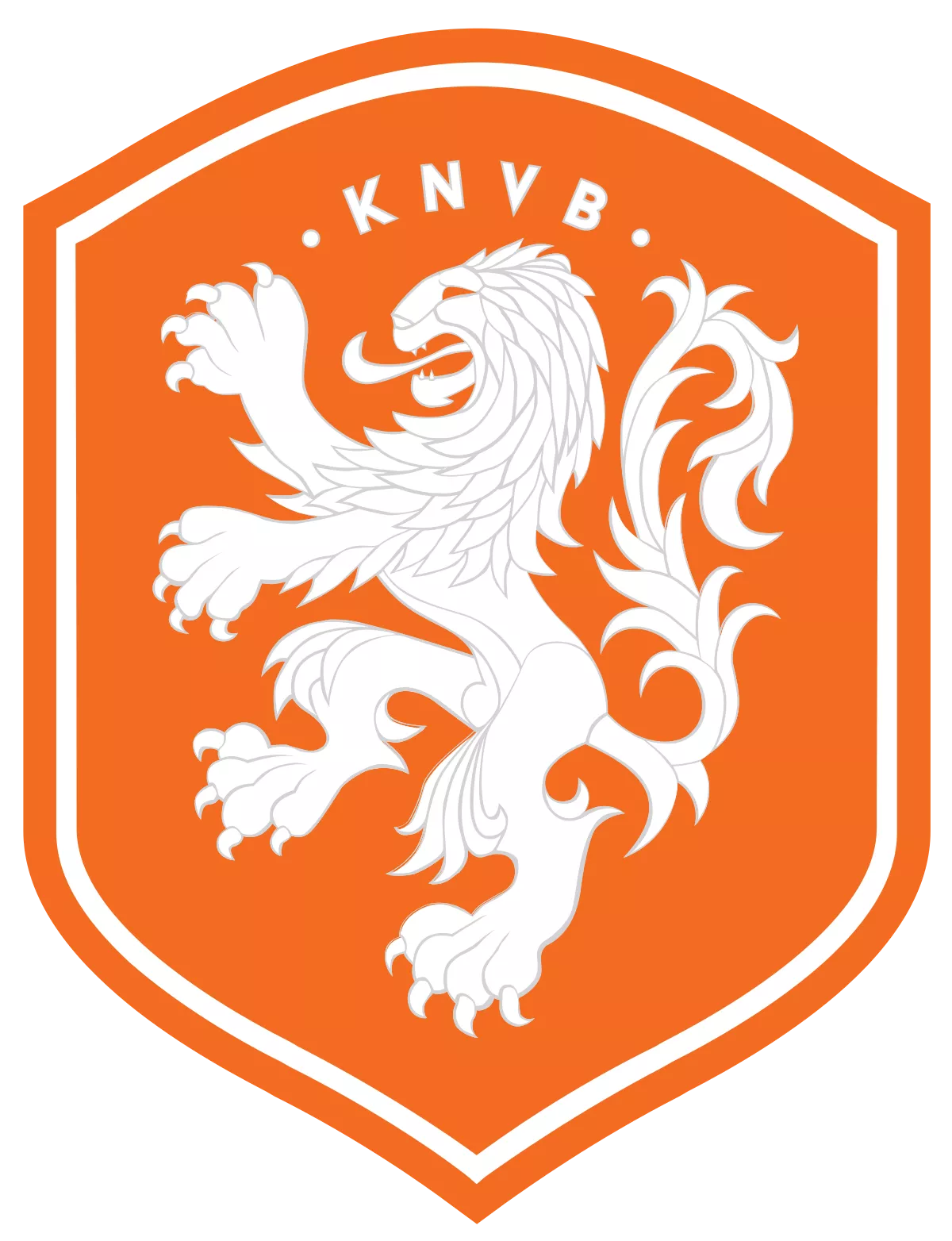 Netherlands - Best Soccer Players
