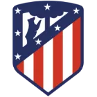 Atletico Madrid - Best Soccer Players