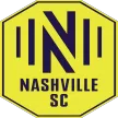 Nashville SC - Best Soccer Players
