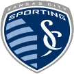 Sporting Kansas City - Best Soccer Players