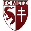 FC Metz - Best Soccer Players