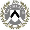 Udinese Calcio - Best Soccer Players